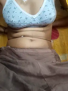 Bebby Doll online show from November 2025 04:29:02 AM