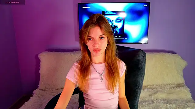 mari  papi online show from November 2025 11:35:01 AM