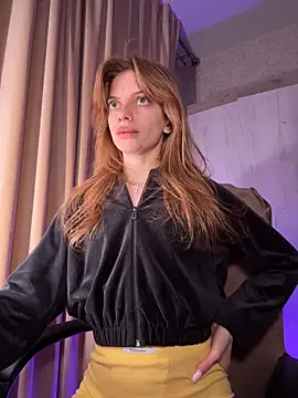 mari  papi online show from February 2026 02:22:02 PM