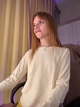 mari  papi online show from February 2026 01:42:01 PM