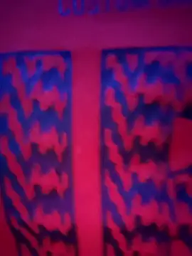 DanteWinter online show from November 2025 02:34:01 AM