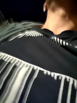 DanteWinter online show from February 2026 02:28:02 AM