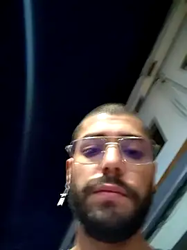 DanteWinter online show from April 2026 01:10:02 AM