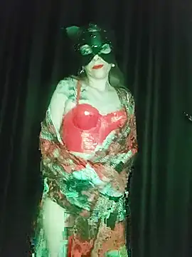 Lena34678 online show from July 2026 07:43:01 PM