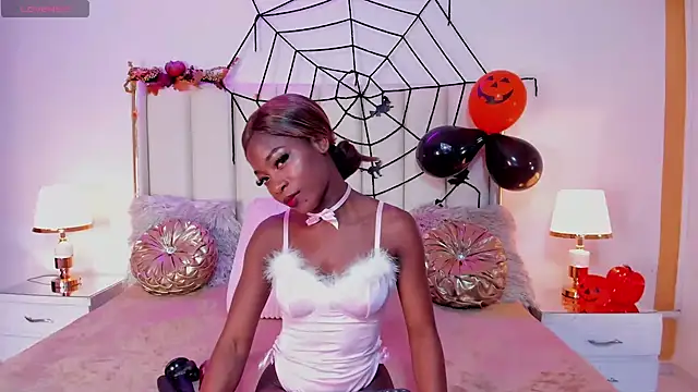 MadissonBonny  online show from October 2025 08:54:02 PM