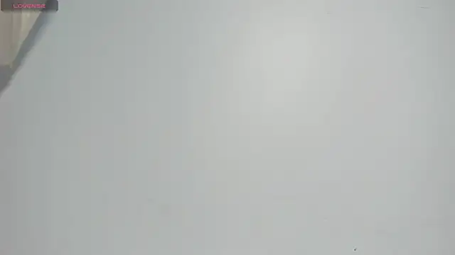 MarianRosse online show from January 2026 07:28:01 PM