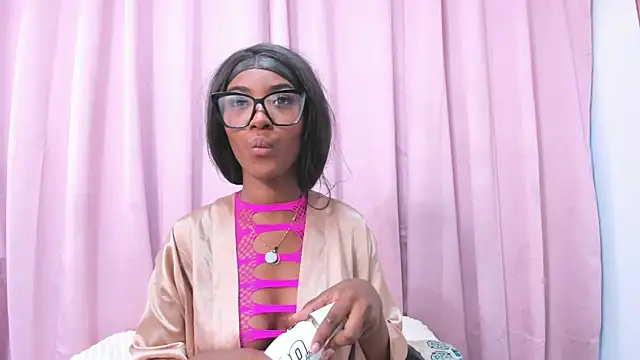 MarianRosse online show from July 2026 03:30:02 AM