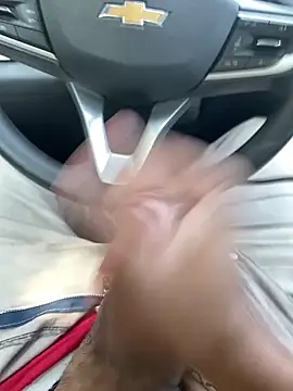 mtpgostoso online show from September 2025 03:13:01 PM