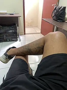 mtpgostoso online show from October 2025 03:56:02 PM