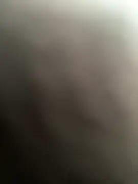 mtpgostoso online show from October 2025 02:39:02 PM