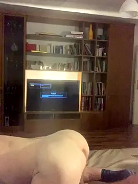 Snapshot of Marvinho9 chatting on September 2025 08:58:02 PM Marvinho9 online show from September 2025 08:58:02 PM