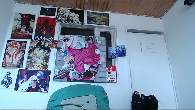 Cortana2 0 online show from November 2025 03:56:01 PM