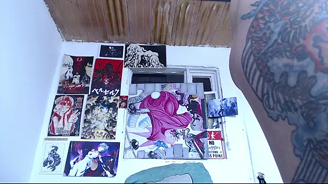 Cortana2 0 online show from March 2026 05:56:01 PM