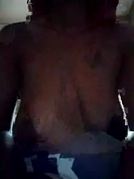 Snapshot of nawtyzaddie chatting on November 2025 01:46:01 PM nawtyzaddie online show from November 2025 01:46:01 PM