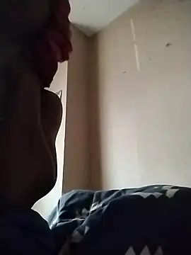 Snapshot of nawtyzaddie chatting on November 2025 03:44:02 PM nawtyzaddie online show from November 2025 03:44:02 PM