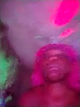 Snapshot of nawtyzaddie chatting on November 2025 04:56:01 AM nawtyzaddie online show from November 2025 04:56:01 AM