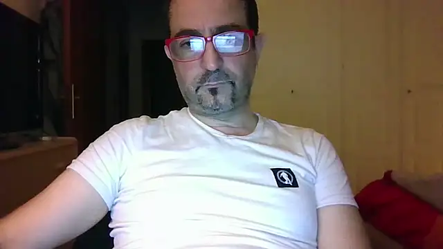 max im69 online show from June 2026 09:16:02 PM