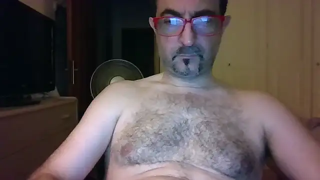 max im69 online show from July 2026 10:35:01 PM