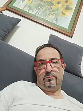 max im69 online show from July 2026 08:33:02 PM