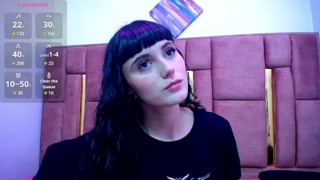 Snapshot of XBODTRIIPX chatting on November 2025 02:45:02 AM XBODTRIIPX online show from November 2025 02:45:02 AM