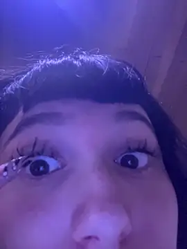 XBODTRIIPX online show from March 2026 01:32:01 AM