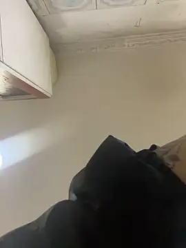 XBODTRIIPX online show from April 2026 04:07:01 PM