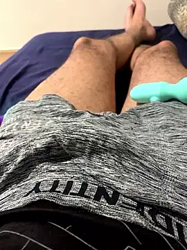 Snapshot of dicktime90 chatting on November 2025 05:44:02 PM dicktime90 online show from November 2025 05:44:02 PM