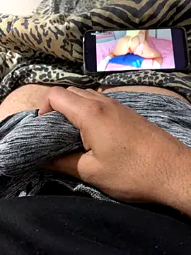 Snapshot of dicktime90 chatting on November 2025 03:01:02 AM dicktime90 online show from November 2025 03:01:02 AM