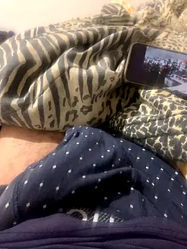 dicktime90 online show from November 2025 07:49:02 PM