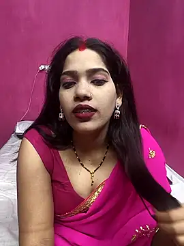 Snapshot of Rinki156 chatting on September 2025 07:30:02 AM Rinki156 online show from September 2025 07:30:02 AM