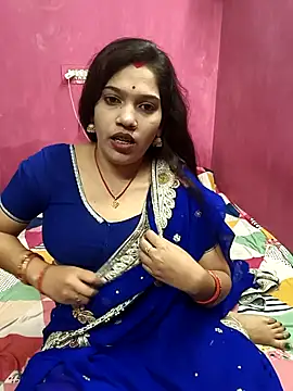 Snapshot of Rinki156 chatting on November 2025 02:40:02 PM Rinki156 online show from November 2025 02:40:02 PM