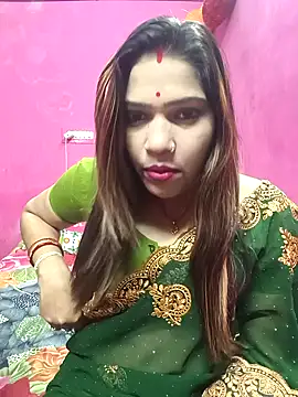 Rinki156 online show from November 2025 06:44:02 PM