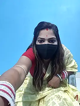 Rinki156 online show from February 2026 05:08:01 PM