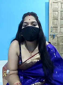 Snapshot of Rinki156 chatting on March 2026 04:26:01 PM Rinki156 online show from March 2026 04:26:01 PM