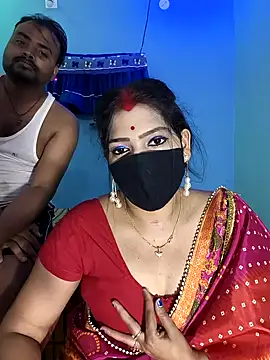 Snapshot of Rinki156 chatting on April 2026 05:21:02 PM Rinki156 online show from April 2026 05:21:02 PM