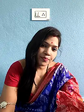 Snapshot of Rinki156 chatting on May 2026 06:41:02 AM Rinki156 online show from May 2026 06:41:02 AM