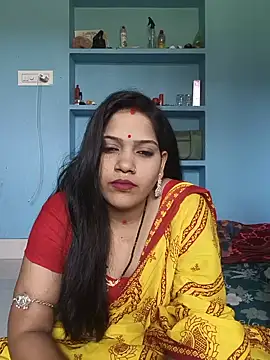 Snapshot of Rinki156 chatting on May 2026 07:37:02 AM Rinki156 online show from May 2026 07:37:02 AM