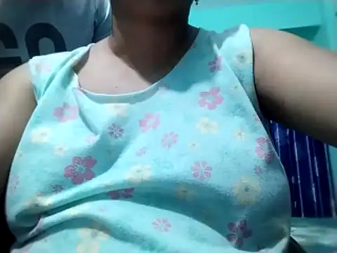 your-shapna online show from May 2026 04:12:01 PM