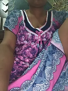 UnhappyMisu online show from July 2026 07:05:02 PM