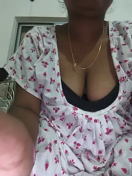 UnhappyMisu online show from July 2026 05:07:02 PM