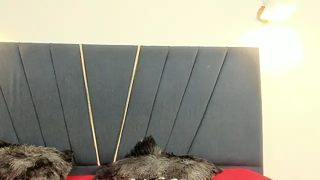 jhos cum23 online show from April 2026 03:50:02 AM