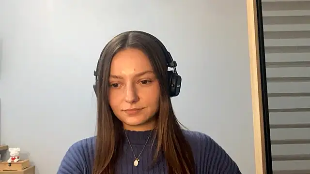 SoulHiperAgne  online show from October 2025 03:10:02 PM