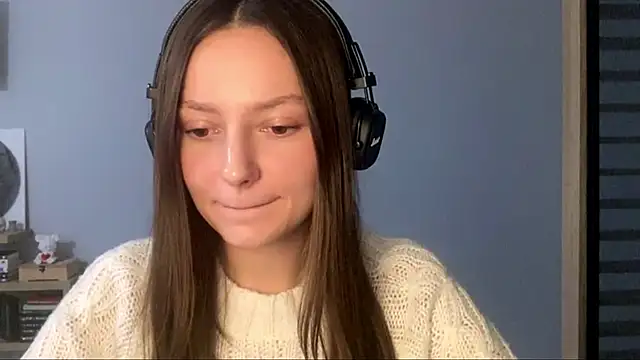 SoulHiperAgne  online show from October 2025 03:12:01 PM