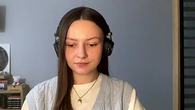 SoulHiperAgne  online show from October 2025 03:02:01 PM