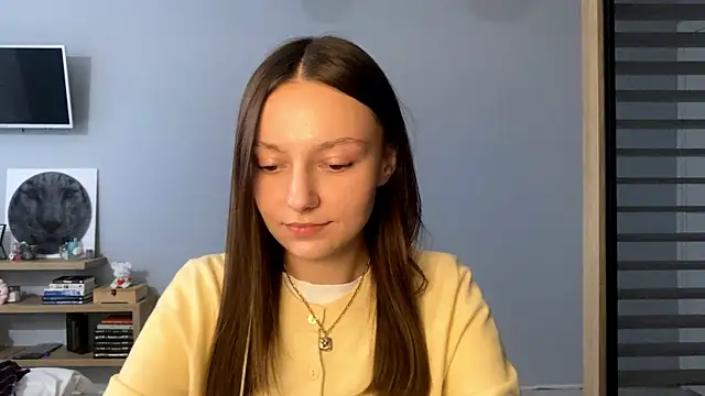 SoulHiperAgne  online show from November 2025 01:10:01 PM