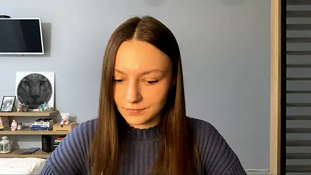 SoulHiperAgne  online show from November 2025 01:14:02 PM