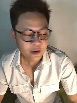 datnguyenvn online show from July 2026 10:52:02 AM