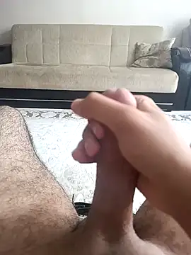 azgncckum online show from September 2025 01:44:02 PM