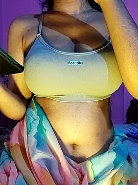 ShivaniPaidNudeShow 121 online show from January 2026 10:15:01 PM