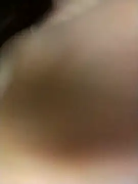 Soltaana online show from November 2025 07:18:02 AM